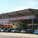 FB_IMG_1587035740455-150x150