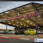 G 20200201_185249_HDR s3 30