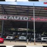 G WhatsApp Image 2020-01-01 at 11.57.00 AM ss