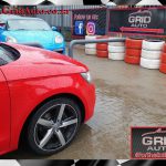 G20200118_124226_HDRsl