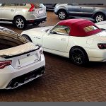 G20200307_142023_HDR sel