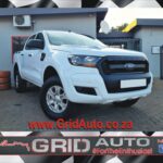 GWhatsApp Image 2022-09-29 at 7.18.25 PM