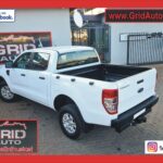 GWhatsApp Image 2022-09-29 at 7.18.33 PM