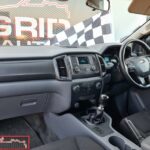 WhatsApp Image 2022-09-29 at 7.18.42 PMsl