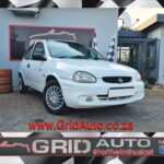 GWhatsApp Image 2022-11-23 at 20.29.07