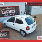 GWhatsApp Image 2022-11-23 at 20.29.15