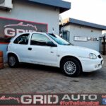 WhatsApp Image 2022-11-23 at 20.29.09sl