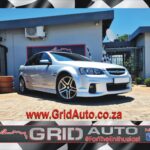 GWhatsApp Image 2023-01-16 at 23.17.33 (1)