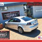 GWhatsApp Image 2023-01-16 at 23.18.16