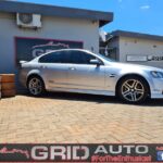 WhatsApp Image 2023-01-16 at 23.17.35sl