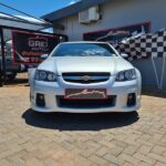 WhatsApp Image 2023-01-16 at 23.17.38 (1)sl