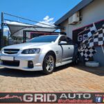 WhatsApp Image 2023-01-16 at 23.17.39sl