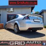 WhatsApp Image 2023-01-16 at 23.18.17 (1)sl