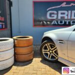 WhatsApp Image 2023-01-16 at 23.18.18sl