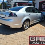 WhatsApp Image 2023-01-16 at 23.18.20sl