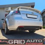 WhatsApp Image 2023-01-16 at 23.18.21 (1)sl