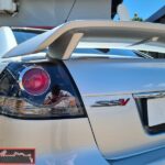 WhatsApp Image 2023-01-16 at 23.18.22sl