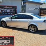 WhatsApp Image 2023-01-16 at 23.18.23sl