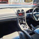 WhatsApp Image 2023-01-16 at 23.18.24sl