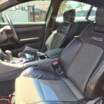 WhatsApp Image 2023-01-16 at 23.18.25sl