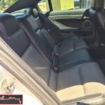 WhatsApp Image 2023-01-16 at 23.18.35sl