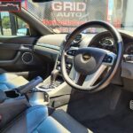 WhatsApp Image 2023-01-16 at 23.18.36 (1)sl