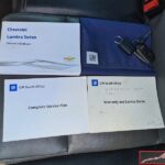 WhatsApp Image 2023-01-16 at 23.18.38sl