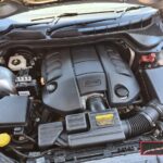 WhatsApp Image 2023-01-16 at 23.18.43sl