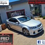 WhatsApp Image 2023-01-16 at 23.37.44sl