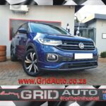 GWhatsApp Image 2023-02-28 at 23.55.10