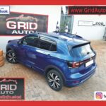 GWhatsApp Image 2023-02-28 at 23.55.18