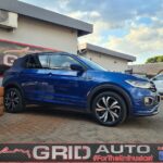 WhatsApp Image 2023-02-28 at 23.55.13 (1)sl