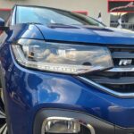 WhatsApp Image 2023-02-28 at 23.55.13sl