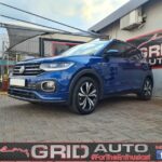 WhatsApp Image 2023-02-28 at 23.55.14 (1)sl