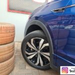 WhatsApp Image 2023-02-28 at 23.55.19sl