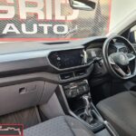 WhatsApp Image 2023-02-28 at 23.55.55sl