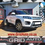 GWhatsApp Image 2023-06-11 at 10.02.43