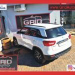 GWhatsApp Image 2023-06-11 at 10.02.50 (1)