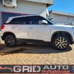 WhatsApp Image 2023-06-11 at 10.02.46sl