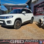 WhatsApp Image 2023-06-11 at 10.02.48sl