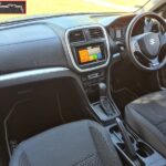 WhatsApp Image 2023-06-11 at 10.02.56sl