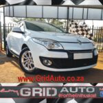 GWhatsApp Image 2023-09-06 at 21.11.39