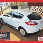 GWhatsApp Image 2023-09-06 at 21.11.48 (1)