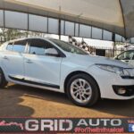 WhatsApp Image 2023-09-06 at 21.11.46sl