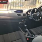 WhatsApp Image 2023-09-06 at 21.11.53sl