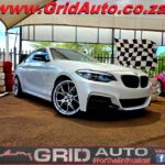 WhatsApp Image 2025-02-01 at 16.57.35-fotor-2025020320550sl