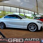 WhatsApp Image 2025-02-01 at 16.57.39 (1)-fotor-2025020320643sl