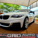 WhatsApp Image 2025-02-01 at 16.57.40 (1)-fotor-2025020320737sl