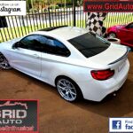 WhatsApp Image 2025-02-01 at 16.57.41 (1)-fotor-2025020320819sl