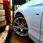 WhatsApp Image 2025-02-01 at 16.57.43-fotor-2025020320916sl